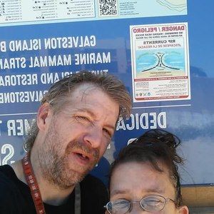 Meet your Posher, Jennifer jaye